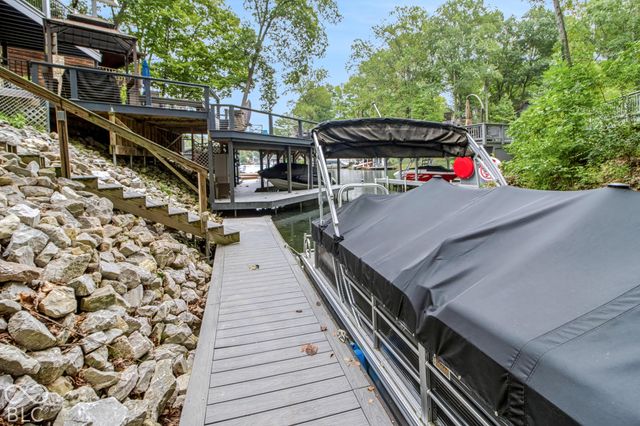 6461 Quail Drive, Nineveh, IN 46164