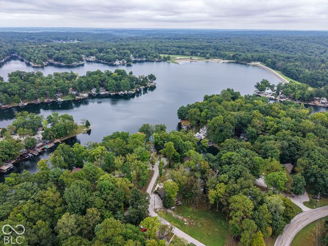 6461 Quail Drive, Nineveh, IN 46164