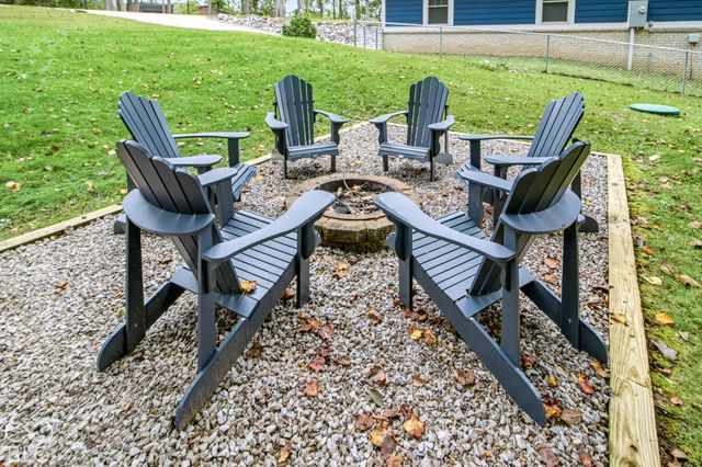 6461 Quail Drive, Nineveh, IN 46164
