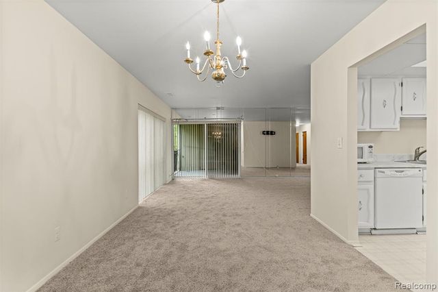 18403 University Park Drive, Livonia, MI 48152