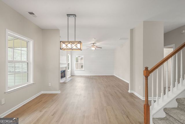 82 Bantry Park Drive, Newnan, GA 30263