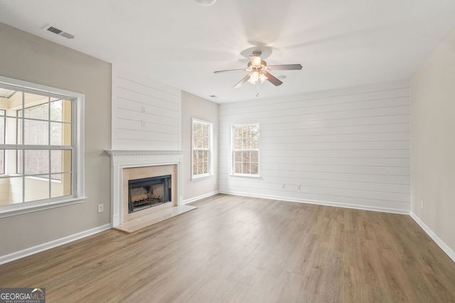 82 Bantry Park Drive, Newnan, GA 30263