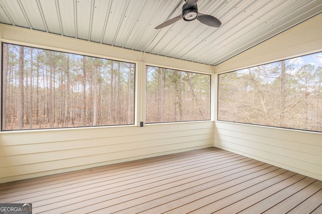 82 Bantry Park Drive, Newnan, GA 30263