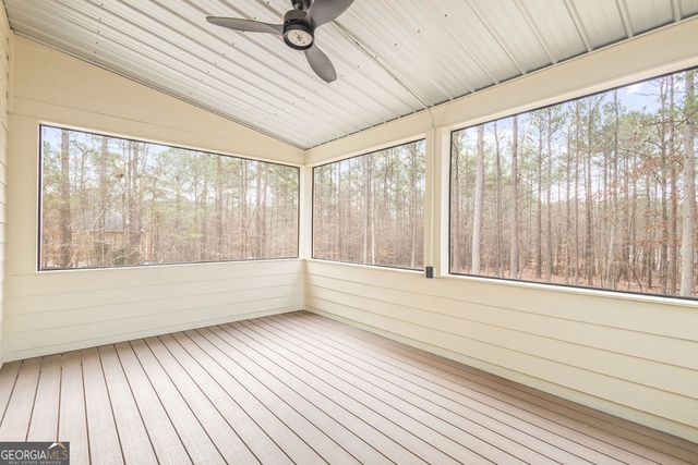 82 Bantry Park Drive, Newnan, GA 30263