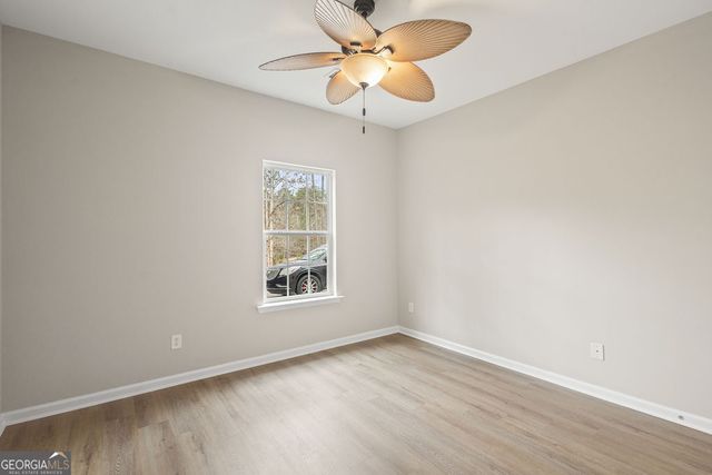 82 Bantry Park Drive, Newnan, GA 30263