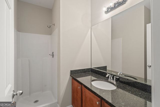 82 Bantry Park Drive, Newnan, GA 30263