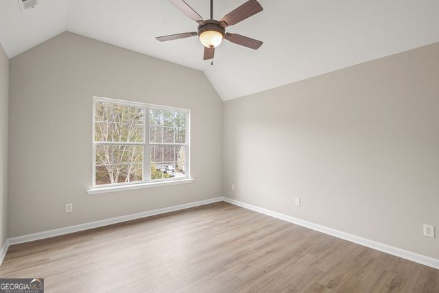 82 Bantry Park Drive, Newnan, GA 30263