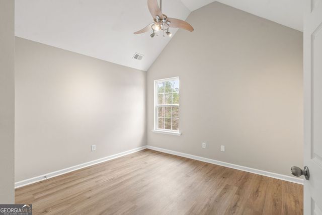 82 Bantry Park Drive, Newnan, GA 30263