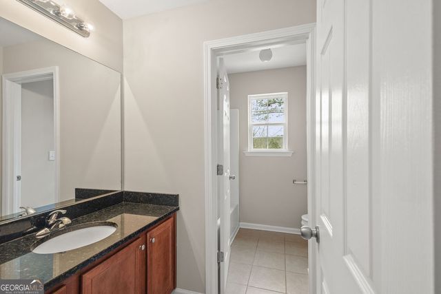 82 Bantry Park Drive, Newnan, GA 30263