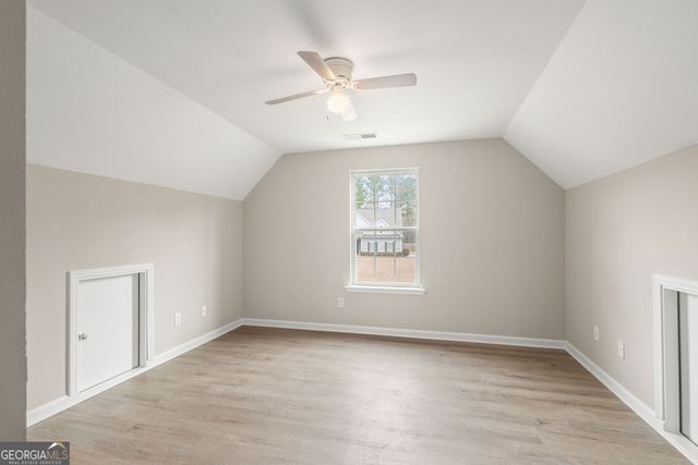 82 Bantry Park Drive, Newnan, GA 30263