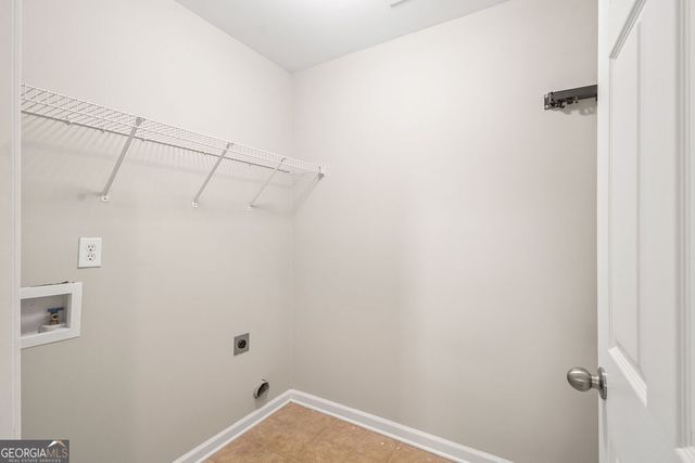 82 Bantry Park Drive, Newnan, GA 30263