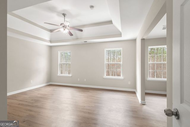 82 Bantry Park Drive, Newnan, GA 30263