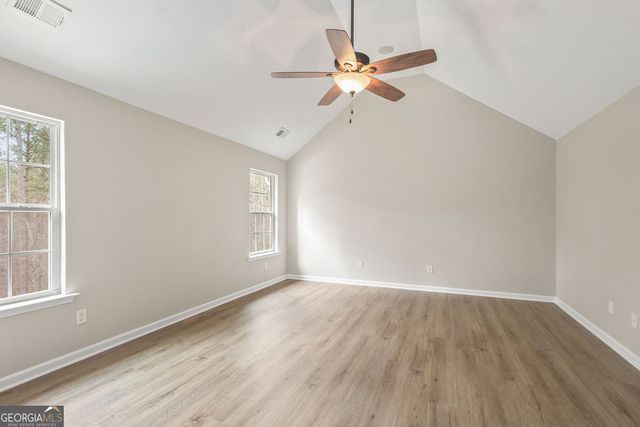 82 Bantry Park Drive, Newnan, GA 30263