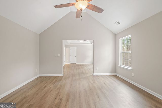 82 Bantry Park Drive, Newnan, GA 30263