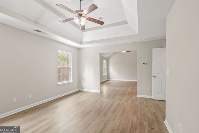 82 Bantry Park Drive, Newnan, GA 30263