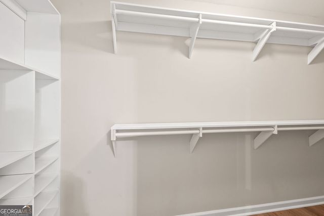 82 Bantry Park Drive, Newnan, GA 30263