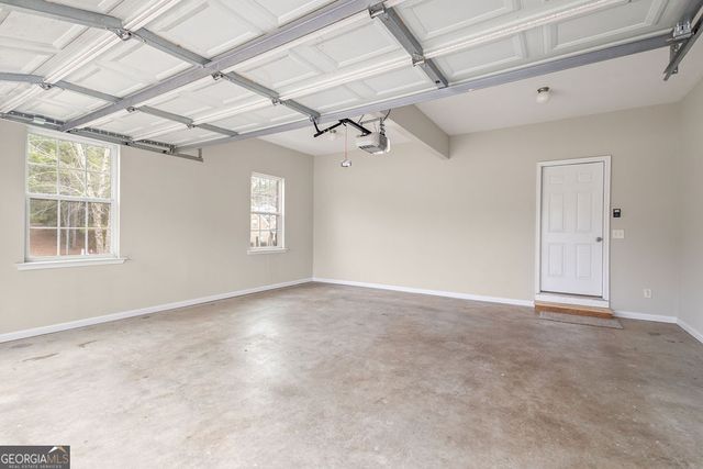 82 Bantry Park Drive, Newnan, GA 30263