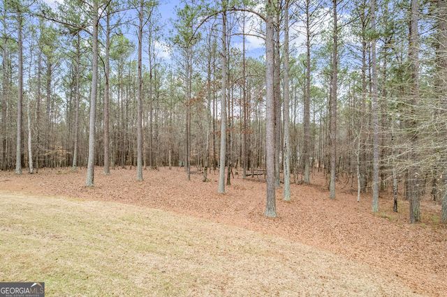 82 Bantry Park Drive, Newnan, GA 30263