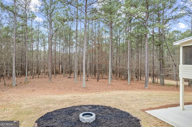 82 Bantry Park Drive, Newnan, GA 30263