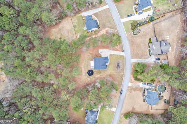 82 Bantry Park Drive, Newnan, GA 30263