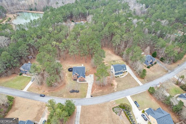 82 Bantry Park Drive, Newnan, GA 30263