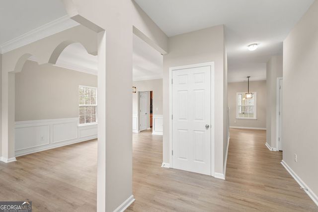 82 Bantry Park Drive, Newnan, GA 30263