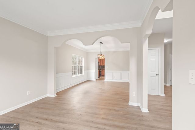 82 Bantry Park Drive, Newnan, GA 30263