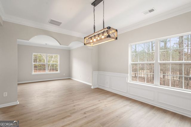 82 Bantry Park Drive, Newnan, GA 30263