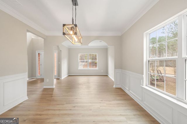 82 Bantry Park Drive, Newnan, GA 30263