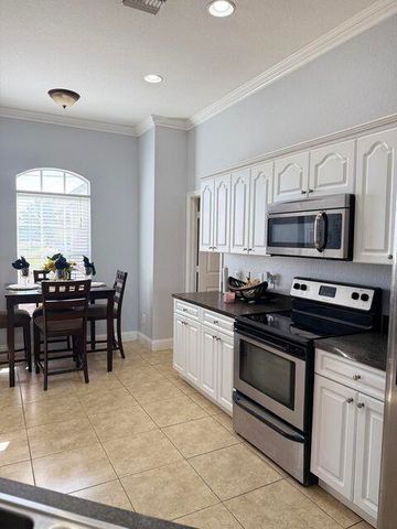 1561 SW Gadsan Avenue, Port St. Lucie, Port St Lucie, FL 34953