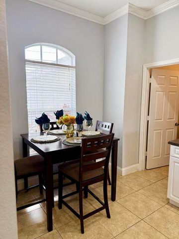 1561 SW Gadsan Avenue, Port St. Lucie, Port St Lucie, FL 34953