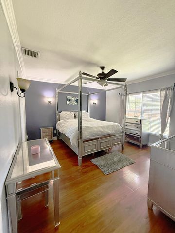 1561 SW Gadsan Avenue, Port St. Lucie, Port St Lucie, FL 34953