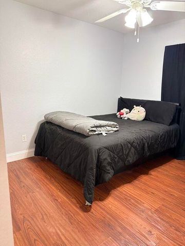 1561 SW Gadsan Avenue, Port St. Lucie, Port St Lucie, FL 34953