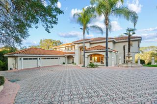 1205 Teresa Lane, Morgan Hill, CA 95037