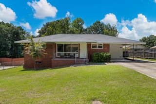 7547 Melinda Drive, Columbus, GA 31909