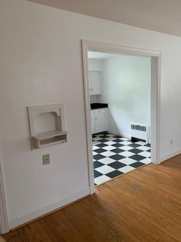 237 Mcdowell Road 6, Lexington, KY 40502