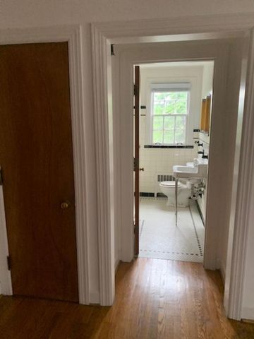 237 Mcdowell Road 6, Lexington, KY 40502