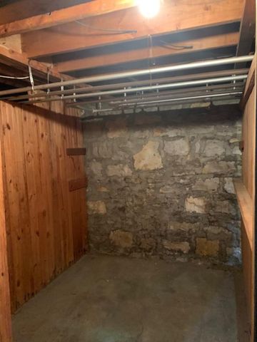 237 Mcdowell Road 6, Lexington, KY 40502