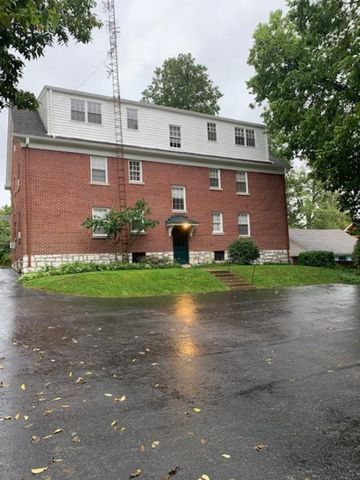 237 Mcdowell Road 6, Lexington, KY 40502