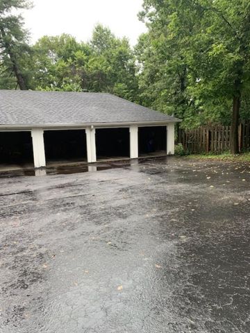 237 Mcdowell Road 6, Lexington, KY 40502