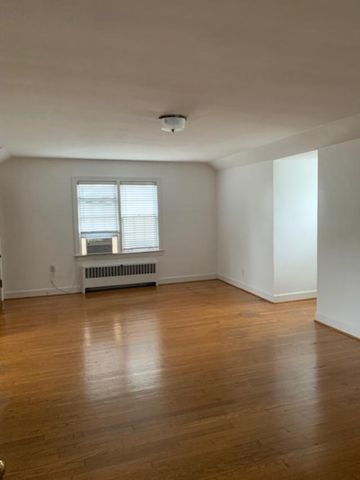 237 Mcdowell Road 6, Lexington, KY 40502