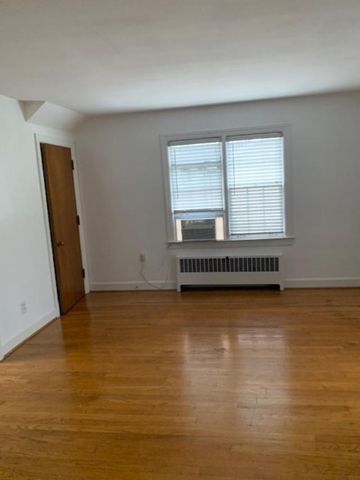 237 Mcdowell Road 6, Lexington, KY 40502