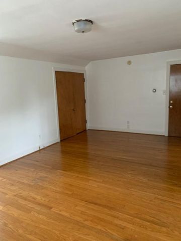 237 Mcdowell Road 6, Lexington, KY 40502