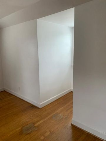 237 Mcdowell Road 6, Lexington, KY 40502