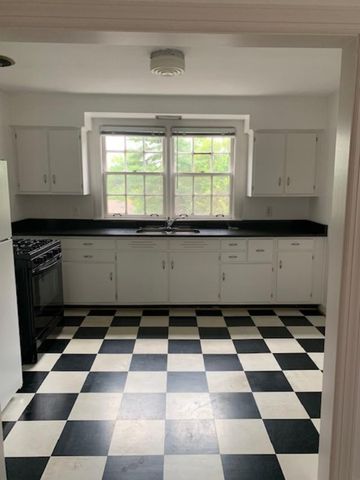 237 Mcdowell Road 6, Lexington, KY 40502