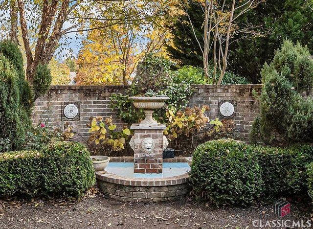 1470 Oconee Springs Boulevard, Statham, GA 30666