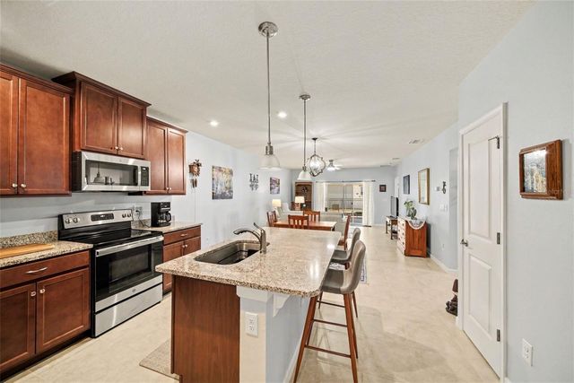 18088 TURNING LEAF CIRCLE, Land O Lakes, FL 34638