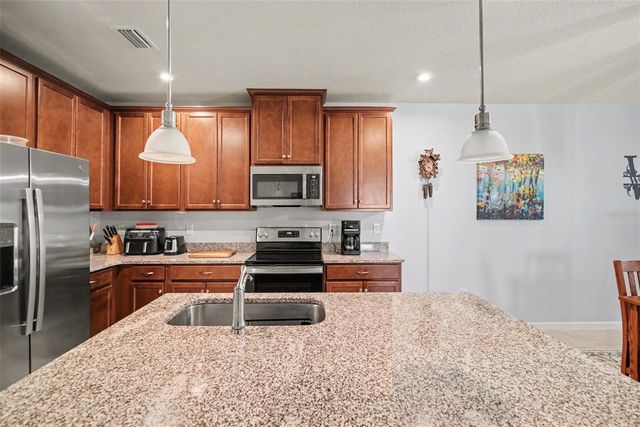 18088 TURNING LEAF CIRCLE, Land O Lakes, FL 34638