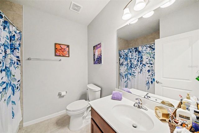 18088 TURNING LEAF CIRCLE, Land O Lakes, FL 34638