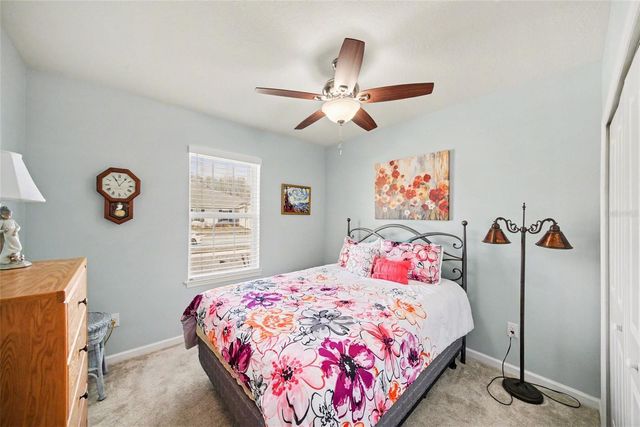 18088 TURNING LEAF CIRCLE, Land O Lakes, FL 34638